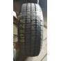 Riken Cargo 235/65 R16C 115/113R Б.У. 7,5 мм Колесо-Центр Запоріжжя