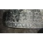 Bridgestone Blizzak W800 215/75 R16C 113/111R Демо 10 мм Колесо-Центр Запоріжжя