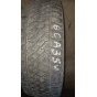 Bridgestone Blizzak W810 235/65 R16C 115/113R Б.У. 7 мм Колесо-Центр Запоріжжя