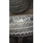 Hankook Winter RW06 215/70 R16C 108/106R Б.У. 6,5 мм Колесо-Центр Запоріжжя