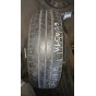 Hankook Vantra LT RA18 215/65 R16C 106/104T Б.У. 6 мм Колесо-Центр Запоріжжя