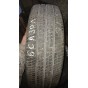 Continental Vanco 2 195/65 R16C 100/98T Демо 8,5 мм Колесо-Центр Запоріжжя