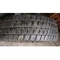 Matador MPS-530 215/65 R16C 109/107R Б.У. 7,5 мм Колесо-Центр Запоріжжя