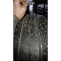 Kleber Transpro 215/65 R16C 109/107T Б.У. 7 мм