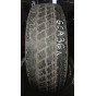 Bridgestone Duravis R630 225/65 R16C 112/110R Б.У. 6,5 мм Колесо-Центр Запоріжжя