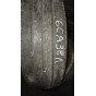 Bridgestone Duravis R660 225/65 R16C 112/110R LT Демо 8 мм Колесо-Центр Запоріжжя