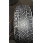 Dunlop SP LT 60 225/65 R16C 112/110R Б.У. 7 мм Колесо-Центр Запоріжжя