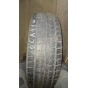 Hankook Winter RW06 225/65 R16C 112/110R Б.У. 7,5 мм Колесо-Центр Запоріжжя