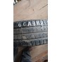 Nexen Winguard Snow WT1 225/65 R16C 112/110R Б.У. 4,5 мм Колесо-Центр Запоріжжя