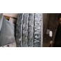 Firestone VanHawk 2 225/65 R16C 112/110R Б.У. 5 мм Колесо-Центр Запоріжжя