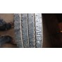 Viking Four Tech Van 225/65 R16C 112/110R Б.У. 7,5 мм Колесо-Центр Запоріжжя