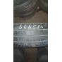 Gislaved Speed С 205/75 R16C 110/108R Б.У. 6,5 мм Колесо-Центр Запоріжжя