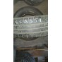 Hankook Vantra LT RA18 205/75 R16C 113/111R Б.У. 7,5 мм Колесо-Центр Запоріжжя