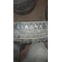 Kleber Transpro 195/75 R16C 107/105R Б.У. 7 мм Колесо-Центр Запоріжжя