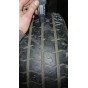 Matador MPS-330 215/70 R15C 109/107R Б.У. 5,5 мм Колесо-Центр Запоріжжя