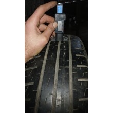 Pirelli Carrier 195/75 R16C 110/108R Б.У. 6 мм