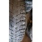 Nokian WR C3 215/65 R15C 104/102T Б.У. 6,5 мм Колесо-Центр Запоріжжя