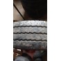 Continental Vanco 8 225/70 R15C 112/110R Б.У. 7 мм Колесо-Центр Запоріжжя