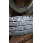 Firestone VanHawk 225/70 R15C 112/110R Б.У. 7,5 мм Колесо-Центр Запоріжжя