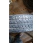 Barum Vanis 2 225/70 R15C 112/110R Демо 8 мм Колесо-Центр Запоріжжя