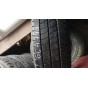 Goodyear Cargo Marathon  195/65 R16C 100/98T Б.У. 5,5 мм Колесо-Центр Запоріжжя