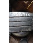 Continental ContiVanContact 100 195/75 R16C 110/108R Б.У. 5 мм Колесо-Центр Запоріжжя