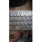 Barum Vanis 2 195/75 R16C 107/105R Б.У. 6,5 мм Колесо-Центр Запоріжжя