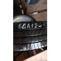 Continental VanContact Winter 215/65 R15C 104/102T Б.У. 6 мм Колесо-Центр Запоріжжя