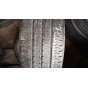 Pirelli Chrono 235/60 R17C 117/115R Б.У. 6 мм Колесо-Центр Запоріжжя