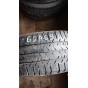 Michelin Agilis 51 215/65 R16C 106/104T Б.У. 6 мм Колесо-Центр Запоріжжя