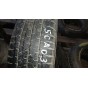 Goodyear Cargo G26 225/70 R15C 112/110R Б.У. 6 мм Колесо-Центр Запоріжжя