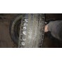 Kormoran VanPro 175/75 R16C 101/99P Демо 9 мм Колесо-Центр Запоріжжя