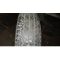 Matador MPS-310 195/70 R15C 104/102R Демо 9 мм Колесо-Центр Запоріжжя