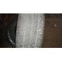 Barum Vanis 2 195/70 R15C 104/102R Б.У. 6,5 мм Колесо-Центр Запоріжжя