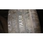 Nexen NFera Sport SUV 215/65 R17 103V Б.У. 7 мм Колесо-Центр Запоріжжя