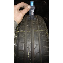 Pirelli Cinturato P7 215/55 R17 94W Б.У. 6,5 мм