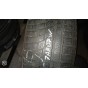 Nokian WR A4 215/55 R17 98V Б.У. 5,5 мм Колесо-Центр Запоріжжя