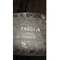 Rovelo RPX-988 215/55 R17 98W XL Б.У. 6 мм Колесо-Центр Запоріжжя