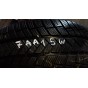 Vredestein Wintrac Pro 225/50 R17 98V Б.У. 7 мм Колесо-Центр Запоріжжя