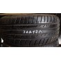 Dunlop SP Sport FastResponse 225/45 R17 91W Б.У. 6,5 мм Колесо-Центр Запоріжжя