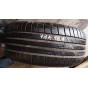 Goodyear EfficientGrip Performance 225/50 R17 98V Б.У. 6,5 мм Колесо-Центр Запоріжжя