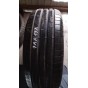 Dunlop Sport MAXX RT 2 225/55 R17 101Y Б.У. 6,5 мм Колесо-Центр Запоріжжя