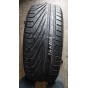 Uniroyal Rain Sport 3 225/55 R17 110Y Б.У. 7 мм Колесо-Центр Запоріжжя