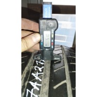 Michelin Primacy HP 225/55 R17 97W Б.У. 5 мм