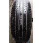 Michelin Primacy HP 225/55 R17 97W Б.У. 5 мм Колесо-Центр Запоріжжя