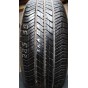 Goodyear Eagle Touring NCT 3 225/55 R17 97W Б.У. 7 мм Колесо-Центр Запоріжжя