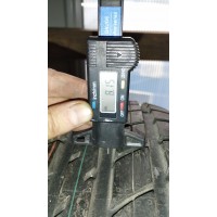 Dunlop SP Sport 2020E 225/55 R17 97W Демо 8 мм