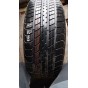 Dunlop SP Sport 2020E 225/55 R17 97W Демо 8 мм Колесо-Центр Запоріжжя