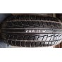 Nankang SV-2 225/50 R17 98V XL Демо 8 мм Колесо-Центр Запоріжжя