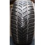 Matador MP 58 Silika  225/55 R17 97V Б.У. 5,5 мм Колесо-Центр Запоріжжя